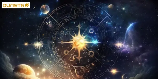Numerology Personal Year Cycles